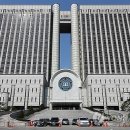 주식회사중앙오토 이미지