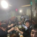 화지골프 이미지