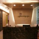 우리성모의원 이미지