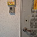 양덕동572 이미지