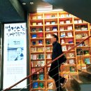 영광도서주 이미지