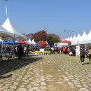 하나로농장 이미지