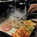 압구정-111 | 압구정로데오역 맛집 성씨네 삼장집 주차 메뉴추천 내돈내산 솔직후기