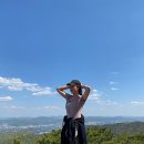 코오롱스포츠솟솟618
