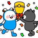 지그재그포인트PC 이미지