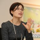 "일주일에 하루 채식, 비폭력 삶이며 환경운동의 시작입니다" 이미지