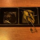 철산점유케야 이미지