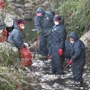 입암1리마을회관 이미지