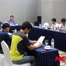 동강스토리 이미지
