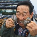 달성민박 이미지