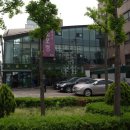 논현로13길 10 (1) 이미지