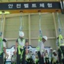 알사탕문방구제주 | 18세감성으로20세들아