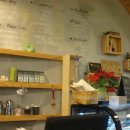 진남로상가 이미지