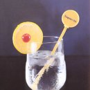 피즈(Fizz) 이미지