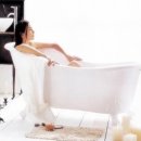 남문학원 이미지