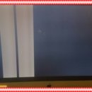 화성컴퓨터수리노트북수리