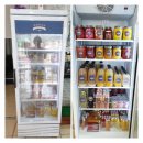 주민네가게 이미지