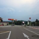 함양LPG충전소 이미지