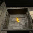 모닥 | 남양주 드라이브 코스 추천, 북한강변 불멍 카페 모닥 후기