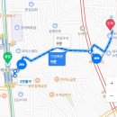 YBM잉글루미아제1학원