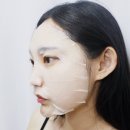 비밸런스 결광패드로 완성한 진정광 루틴, 하이드로 인 카밍 시너지 마스크팩 후기