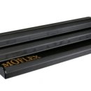 에이스메디텍 이미지