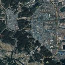 세진발전소 이미지