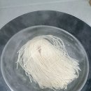 신신유통 이미지