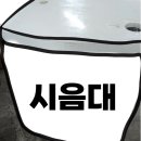 [단기알바] 대형마트 판촉 알바 찐 후기
