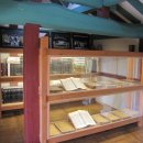 심곡서원건물 이미지