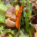 (주)인클루드 이미지