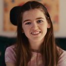 마이메디 이미지