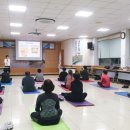 용호천부경명상센타