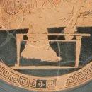 페르세포네Persephone 이미지