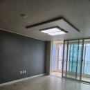 진주 인테리어) 금산 흥한 리모델링