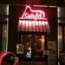 M.칼라스 이미지