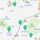 명장로51번길 이미지