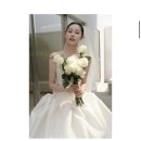 고즈헤어 | 스튜디오 선택 여정: 돌고돌아 소피소? (어뮤즈하우스, 노아고즈, 볼라르, 소피소)