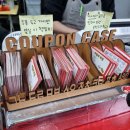 산호대로41길3L-5 | 구미짬뽕 맛집/구미 산동 맛집/산동 봉산리 홍하오짬뽕 후기