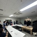 미소가득한치과의원 이미지