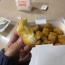 60계치킨월성대천점 이미지