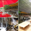 가마솥구이 이미지