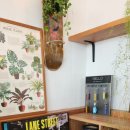 제일로 53번길 이미지