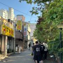 세븐일레븐 군산우체통거리점 | 군산 우체통거리 주말 웨이팅 미친 곱창집 ‘순돌이곱창’ 내돈내산 후기