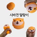 주식회사 프랜즈코리아