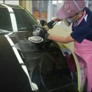 해천광택전문점 이미지