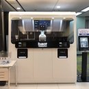 주식회사 비트코퍼레이션