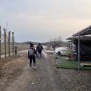 오두리 경로당 이미지