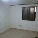 서림동-35 이미지