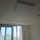 윈디에어컨 | ​[내돈내산] LG 시스템에어컨 설치 후기 : 윈디(WINDY)에서 깔끔하게 완성한 인테리어의 꽃!